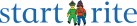 Start-rite Logo